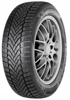 195/45R16 opona FALKEN EUROWINTER HS02 XL MFS 84V